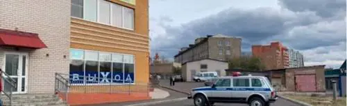 La decapita e getta resti dalla finestra di casa: morta 19enne in Russia