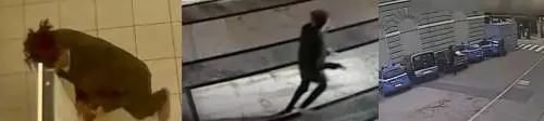 Agenti morti a Trieste: su Facebook insulti choc ai poliziotti