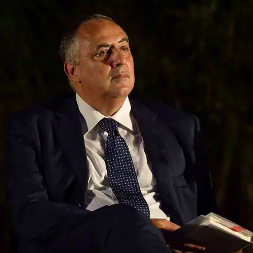 Dispersione scolastica, alla Sicilia la "maglia nera"