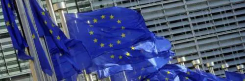 La manovra dell'Italia preoccupa l'Europa. Dombrovskis: "No a bocciatura"