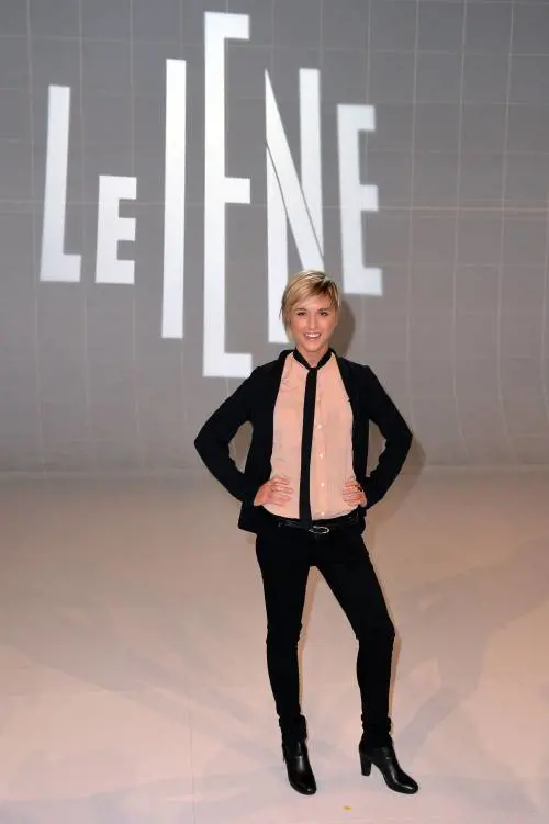Sport, musica e (tanta) politica ma su Twitter vince Nadia Toffa