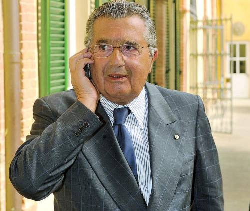Olivetti, morti da amianto: assolti i fratelli Di Benedetti