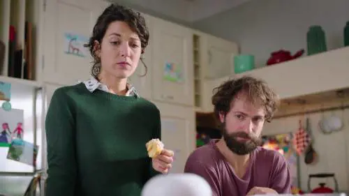 Buondì Motta, lo spot ironizza sui neomelodici e i napoletani insorgono