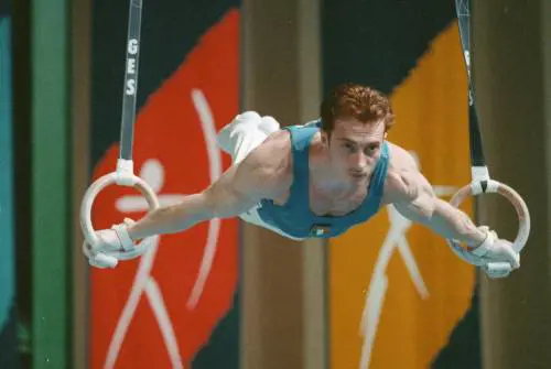 Il signore degli anelli fa 50: "Anni sospesi e veloci. Ma qualcosa cambierei"