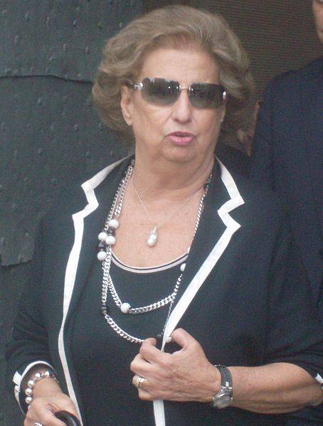 Maria Falcone: "Senza ergastolo ostativo  la lotta alla mafia è inutile"