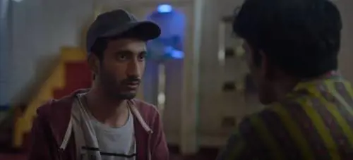 Bangla, il film-spot allo ius soli è un autogol per i buonisti