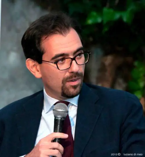 Clementi: "Democrazia a rischio con il taglio dei parlamentari"