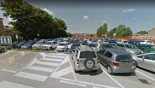 Padova, chiesta espulsione per clandestino, ma è sposato con italiana