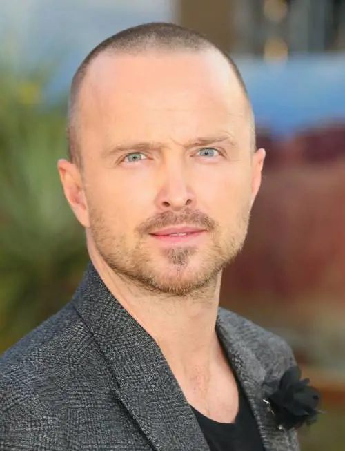 El Camino, il film di Breaking Bad doveva durare 3 ore