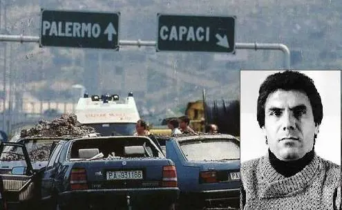 Da Bagarella a Zagaria: quei mille super criminali che tornano a sperare