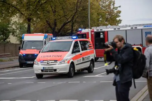 Quell'ipocrisia sugli antisemiti