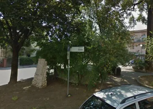 Vicenza, insulti razzisti verso un italiano: fermati due stranieri