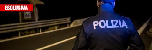 "Sogniamo di diventare poliziotti". Sono idonei, ma vengono esclusi