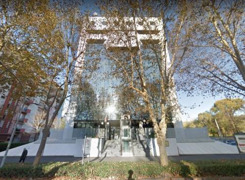 La Spezia, scambiato per un altro 17enne pestato da baby gang