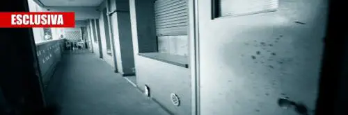 La famiglia italiana cacciata: "Se voi foste stati stranieri…"