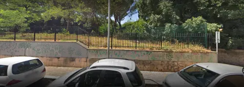 Cancelli ko e bagni rotti, i genitori in rivolta per i disservizi degli asili