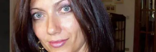 Roberta Ragusa, l'omaggio della figlia: "Un amore che dura per sempre"