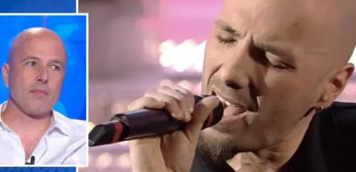 Alex Baroni, il fratello: “Poche occasioni pubbliche per ricordarlo”