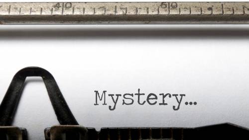 E dalla giungla uscì B. Traven Il primo degli scrittori fantasma