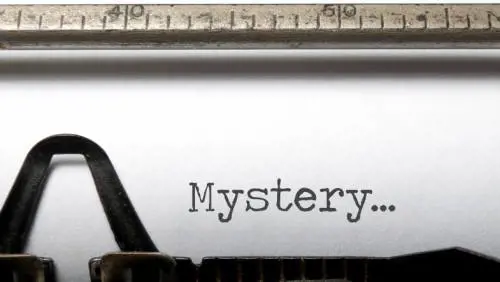 E dalla giungla uscì B. Traven Il primo degli scrittori fantasma