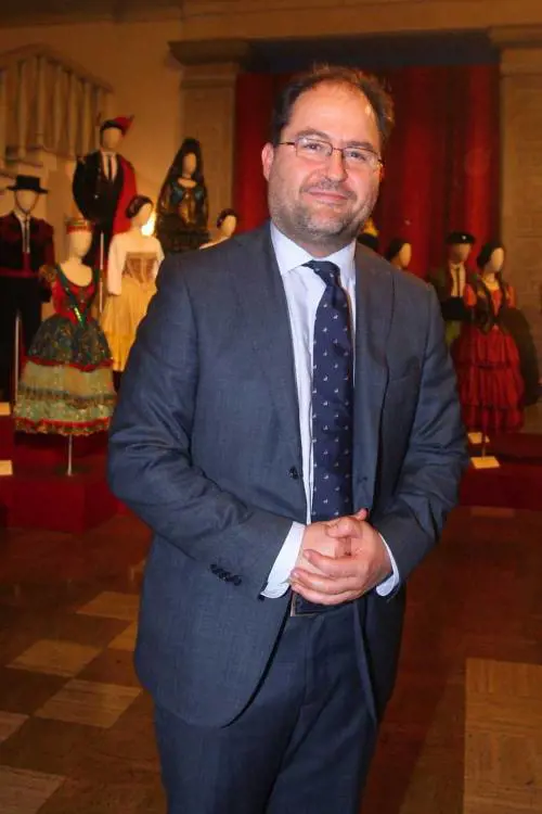 "I giovani di FdI? Ignoranti. Ma mi fa più paura l’odio a sinistra"