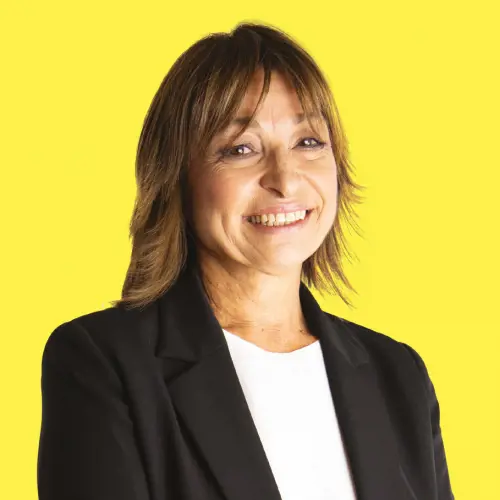 Umbria, sondaggio: il centrodestra è avanti, sfiora il 55%