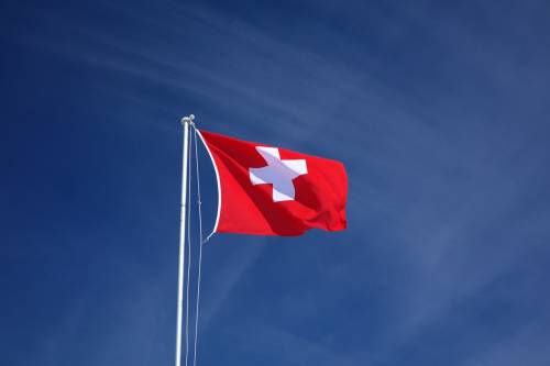 La Svizzera non è più un paradiso fiscale