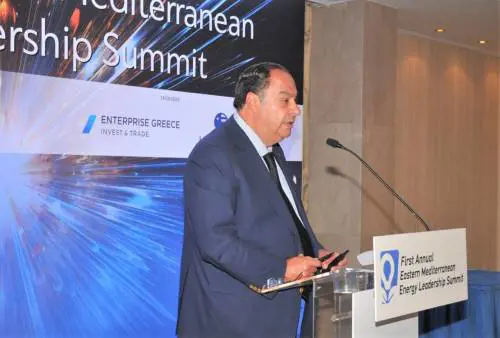 Il gas del Qatar guarda all'Europa