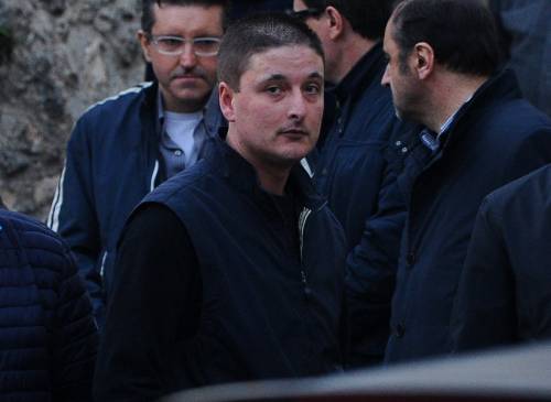 Brescia, uccise un ladro in fuga: finirà in carcere per 9 anni