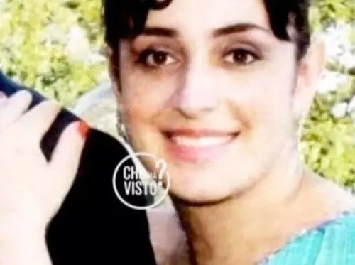 Marito la filma per otto minuti mentre muore, i dubbi della famiglia: "Avvelenata?"