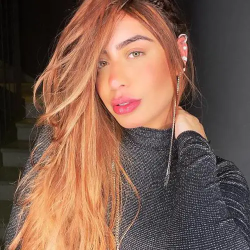 Gabigol e la sorella di Neymar sono tornati insieme