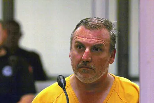 Alaska, trovano scheda del cellulare: "All'interno foto e video di un omicidio". 