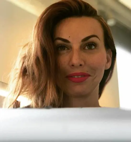 Morta blogger Elisabetta Cirillo, raccontava lotta al cancro
