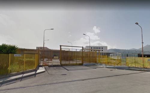 Palermo, detenuti stranieri accusano agenti: smentiti dai referti