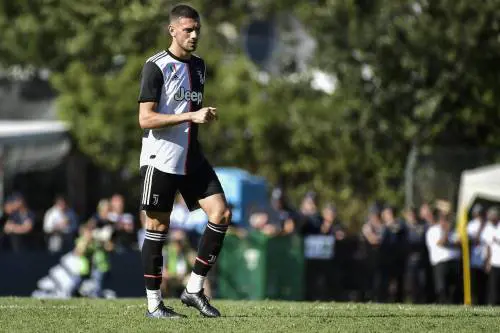 Offensiva Turchia, Demiral e Under si schierano con Erdogan