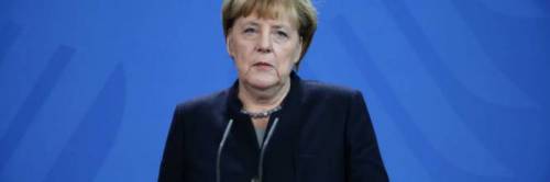 La Germania vuole imporre una linea più morbida sulla Turchia 