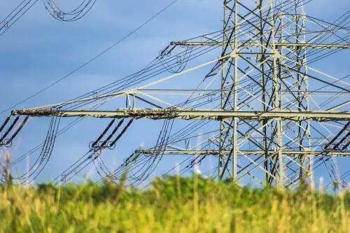 CESI acquisisce KEMA: un passo in avanti per l'energia italiana