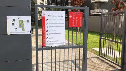 Foibe, imbarazzo del Comune Fdi: "Si scusi o manifestiamo"