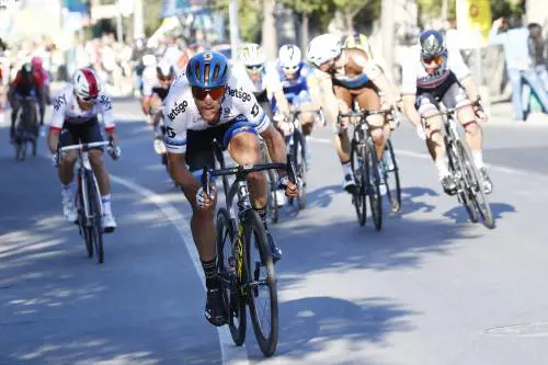 Il Lombardia, ultima spiaggia o ciliegina sulla torta