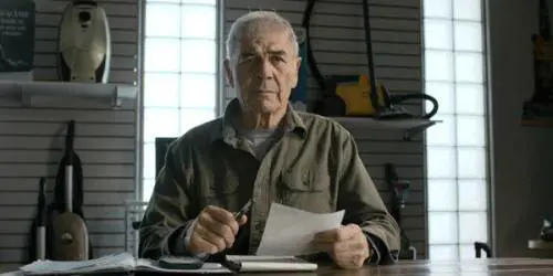 Addio a Robert Forster, indimenticato per il suo ruolo in "Jackie Brown" di Tarantino