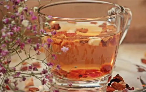 Curare l’insonnia e i problemi stagionali coi rimedi naturali