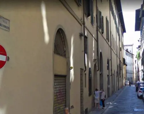 Firenze, studentessa derubata e violentata da minorenni tunisini
