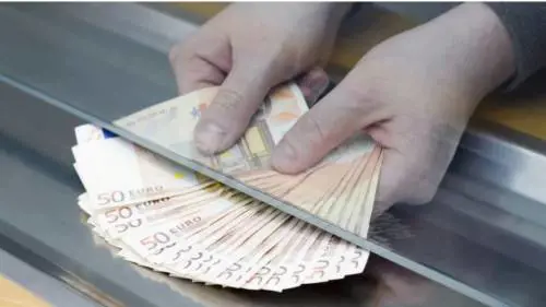 Risparmiometro pronto al debutto: ecco cosa cambia
