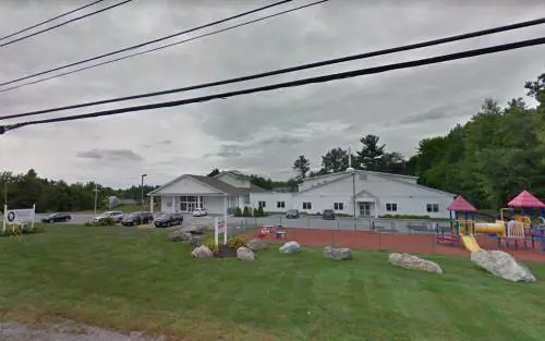 New Hampshire, spari in una chiesa: fermato l'assalitore