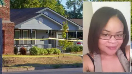 Texas, poliziotto spara ad una 28enne