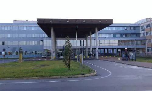 La compagna vuole lasciarlo: moldavo la pesta a sangue