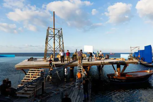 L'incredibile storia dello "Stato" che durò solo due mesi