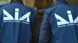 Sottrae denaro dalle aziende sequestrate al boss: amministratore giudiziario in carcere