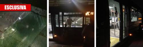 È record di aggressioni sui bus della Capitale. Gli autisti: "Dateci il taser"