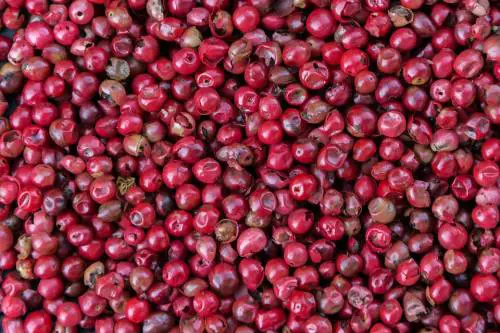 Allergie alimentari: attenzione alle spezie